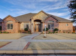 9107 Juneau Ave, Lubbock, TX 79424