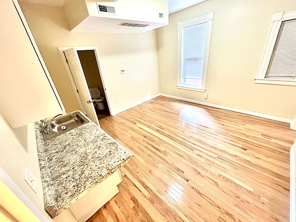 2nd image of 133 W Main St #3C