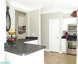 5th image of 5883 Fultonham Dr