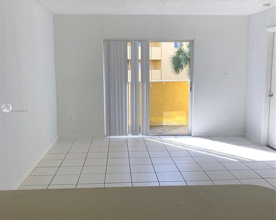 1st image of 14930 SW 82nd Ter #16304