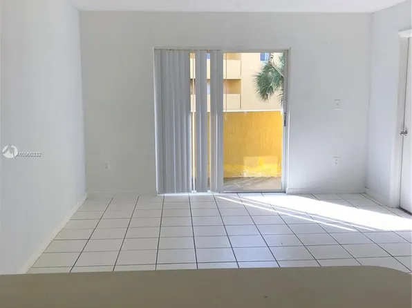 14930 SW 82nd Ter #16304, Miami, FL 33193