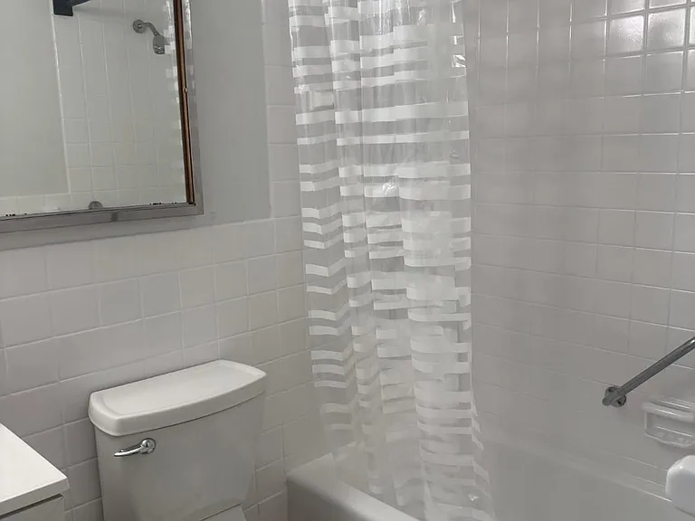 1111 University Blvd W #501-A — Photo 10