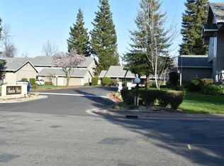 8024 Briar Ridge Ln, Citrus Heights, CA 95610