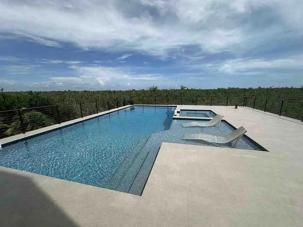 4 bed, 13574 sqft, $24,500 — Photo 3