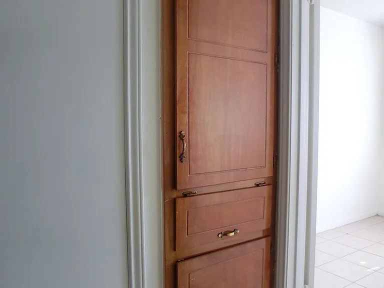 302 Sorrel Dr. — Photo 12