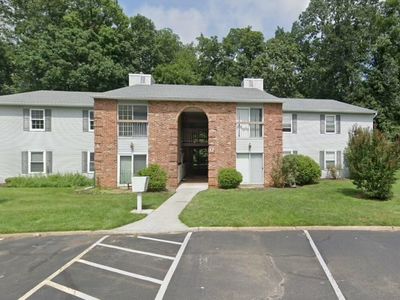 12-3 Phoenix Ct, Freehold, NJ, 07728