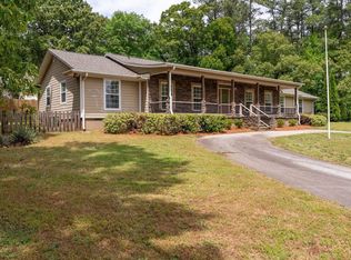 420 Holland Rd, Simpsonville, SC 29681