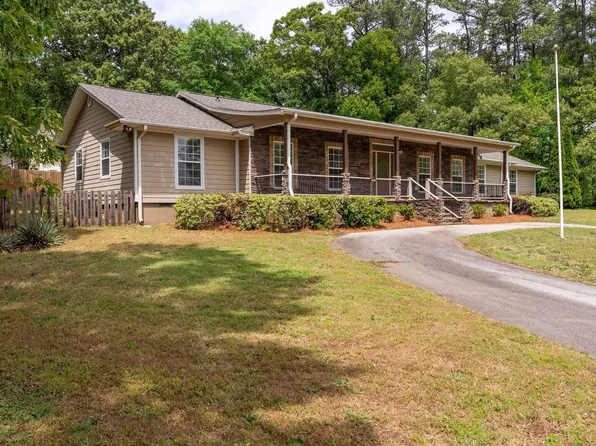 420 Holland Rd, Simpsonville, SC 29681