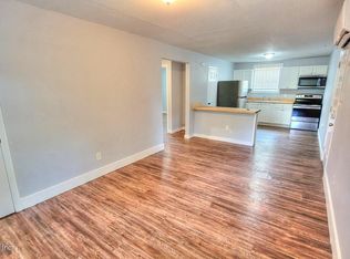 3018 Pearce St, Jacksonville, FL 32209