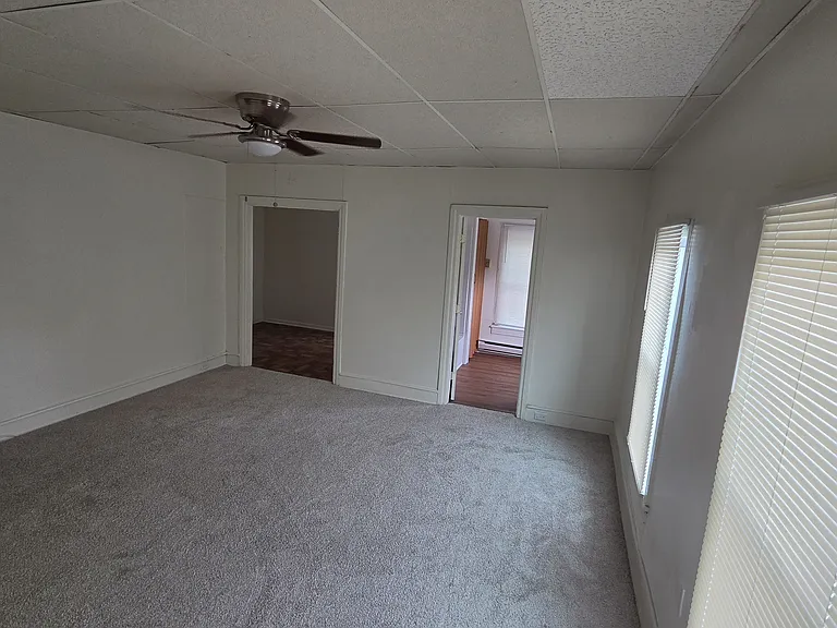 102 N Repauno Ave #7 — Photo 10