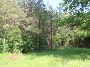 435 Marcon Farm Rd, Byhalia, MS 38611