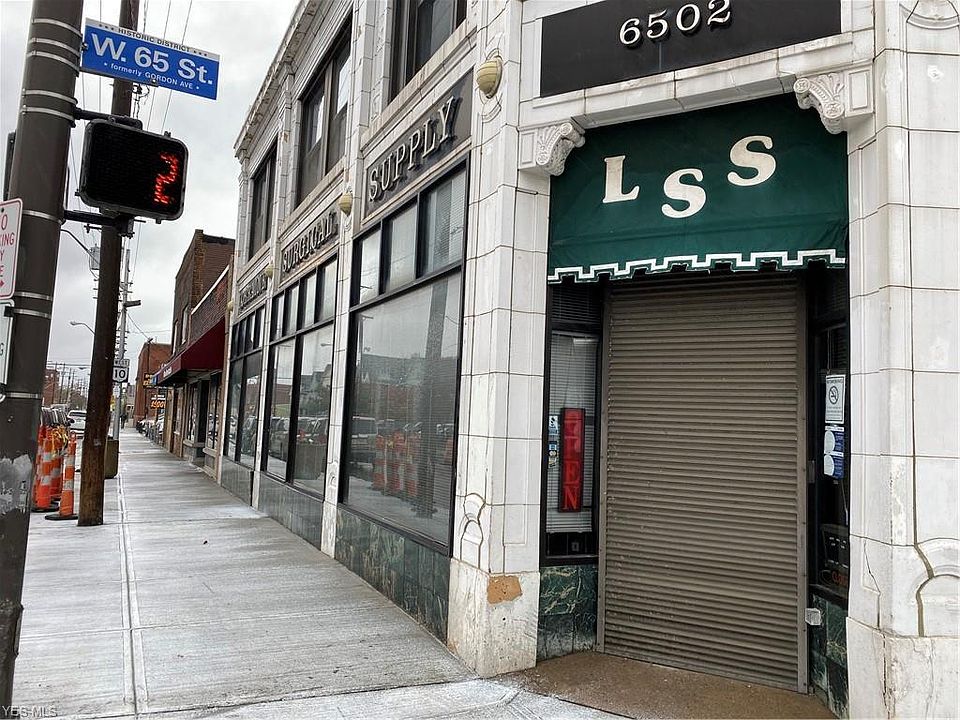 1st image of 6500 Lorain Ave