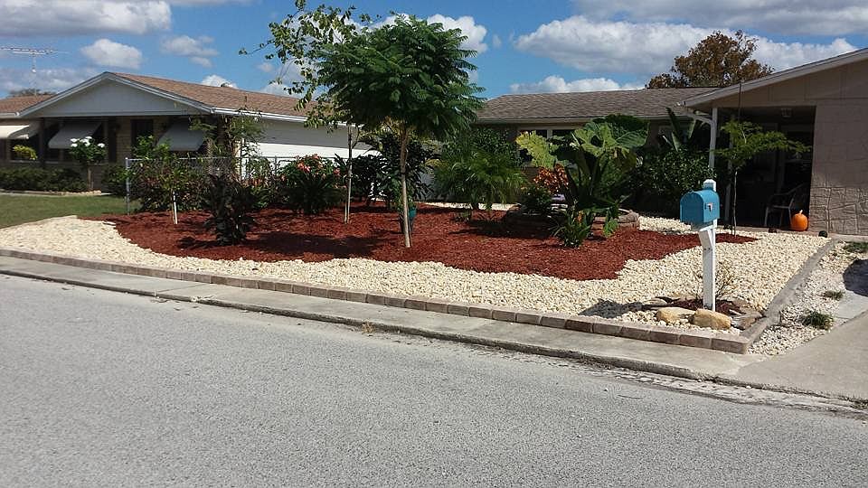 1st image of 2604 Fentress Pl
