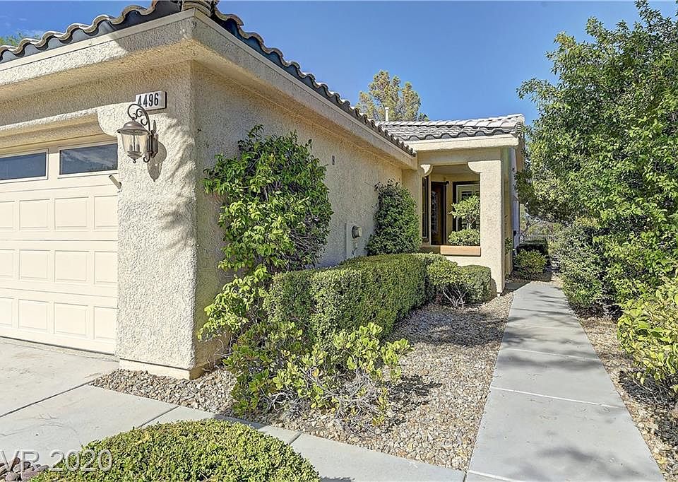 1st image of 4496 Largo Cantata St