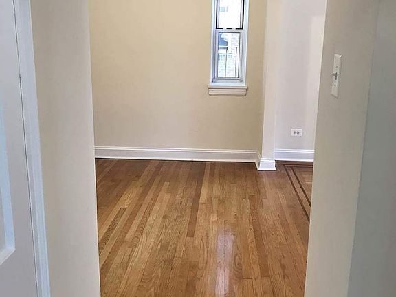 3rd image of 7238 113th St APT 3D