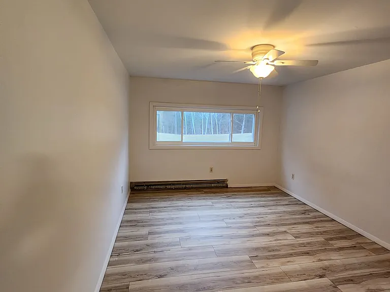87D03 Ruby Rd #D03 — Photo 9