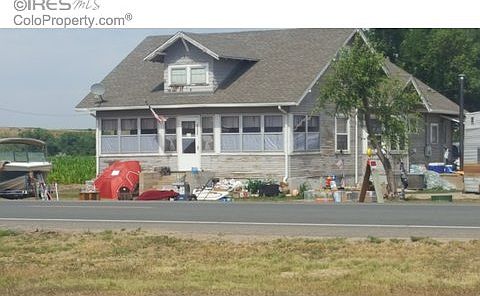 1st image of 23228 Highway 257