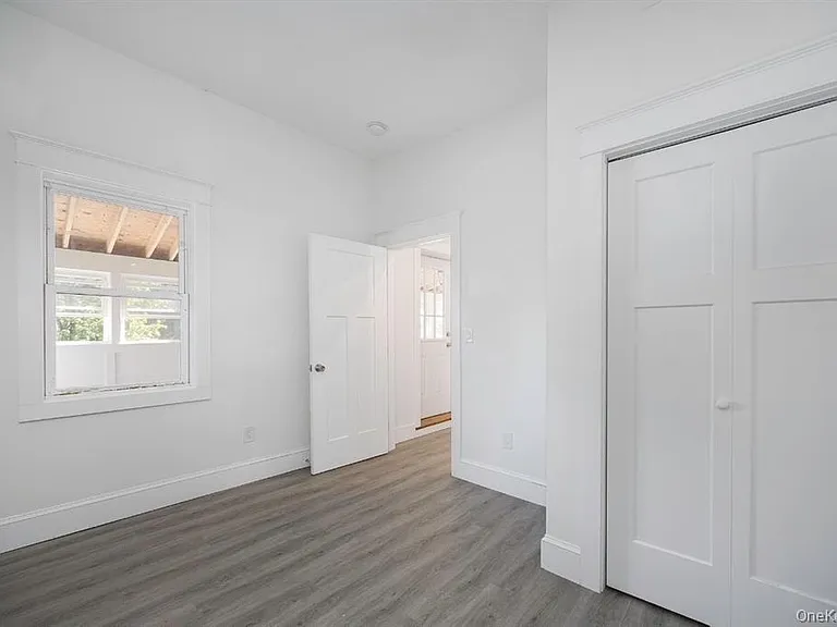 2676 W Main St — Photo 8