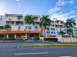 30 Borbon Ave #A506, Guaynabo, PR 00965