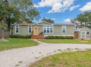 212 Desoto Rd, Saint Augustine, FL 32080