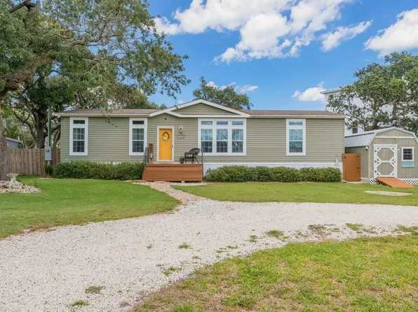 212 Desoto Rd, Saint Augustine, FL 32080