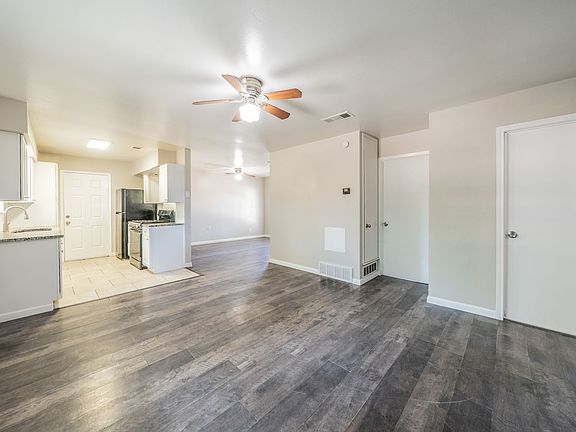5th image of 4646 Ridge Point Dr