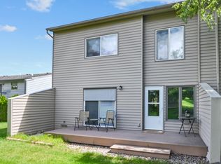 346 Ponderosa St, Kalispell, MT 59901