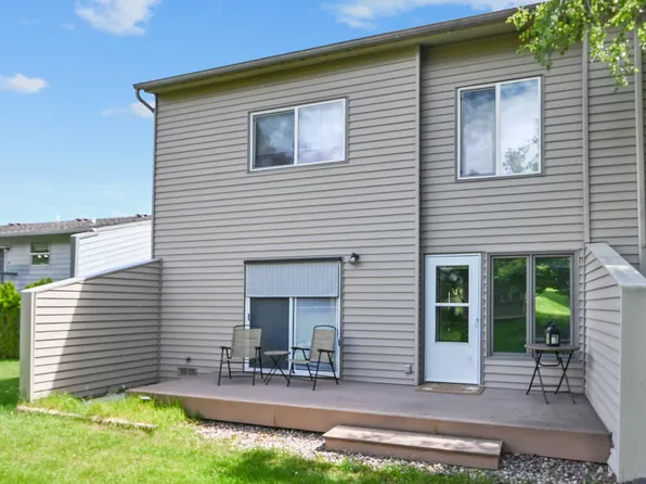 346 Ponderosa St, Kalispell, MT 59901