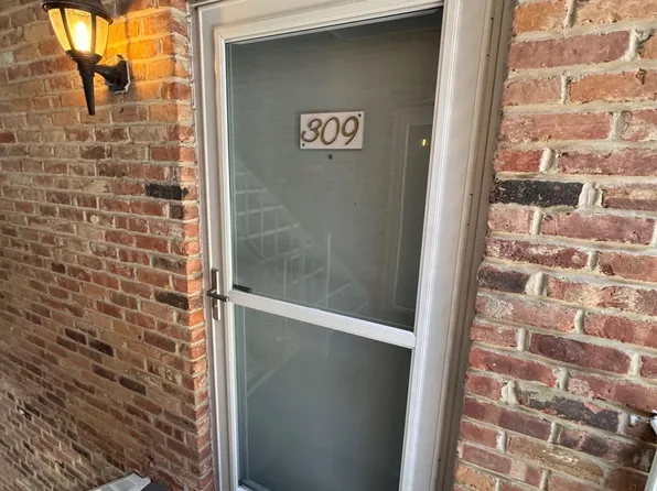 309 Harbour Cv #3309, Somers Point, NJ 08244