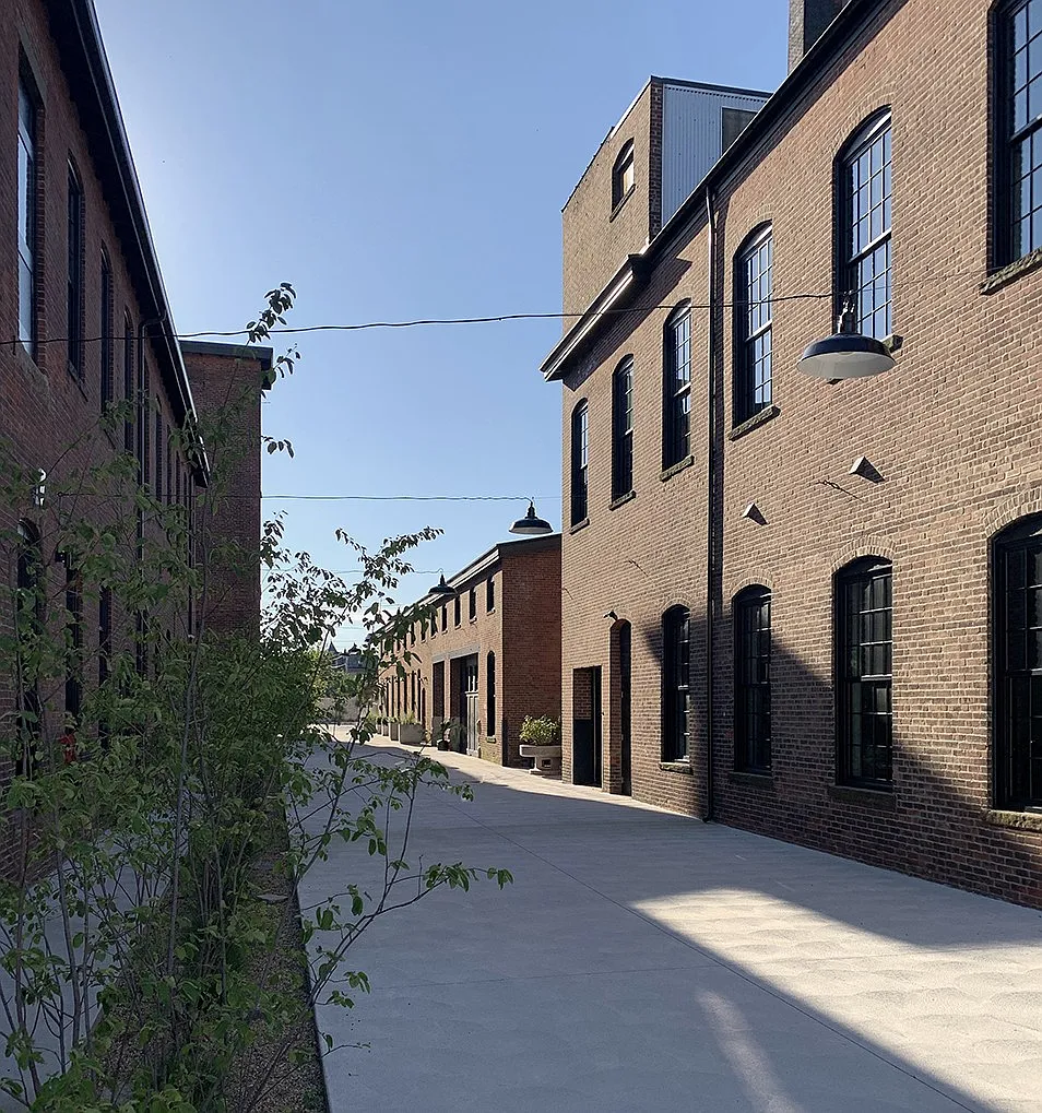 1 bed, 780 sqft, $1,995 — Photo 4