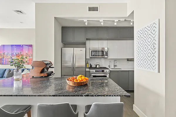 Rented by Corcoran | media 1