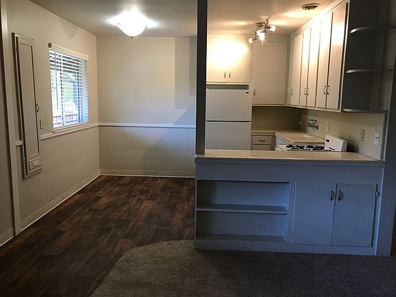 3rd image of 2900 Marconi Ave #2904-12
