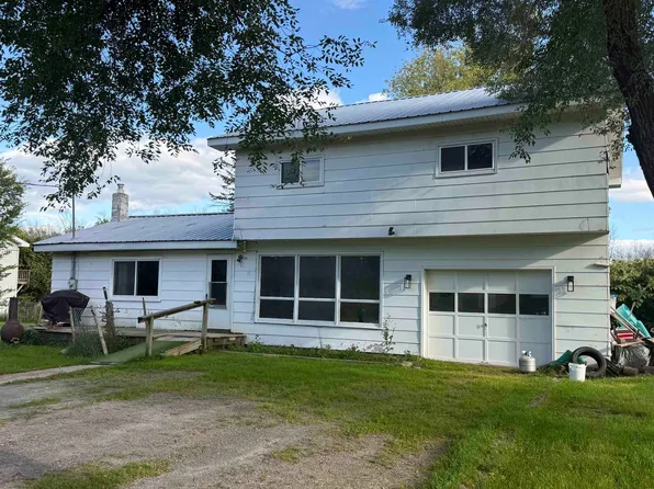 704 Cedar St, Ogdensburg, NY 13669