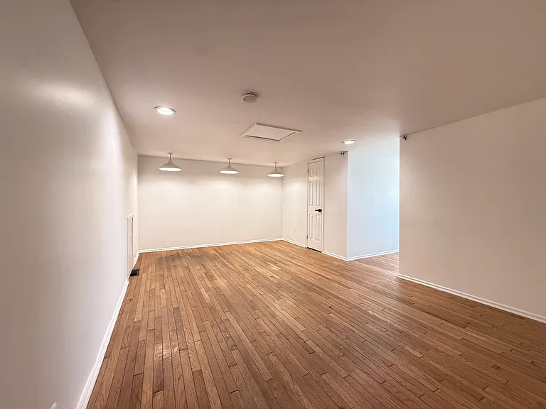 1187 Heyward Rd — Photo 30