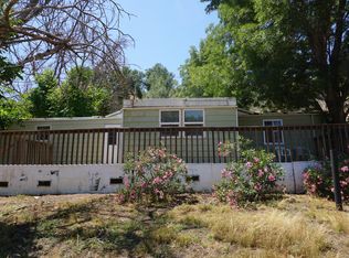 17357 Morgan Valley Rd, Lower Lake, CA 95457