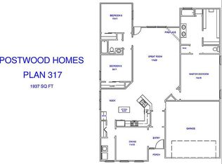 3511 Single Ridge Way, Katy, TX 77493