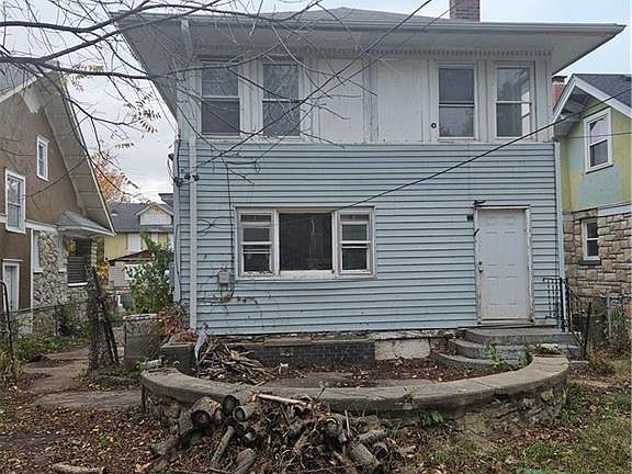 5th image of 3343 Bellefontaine Ave