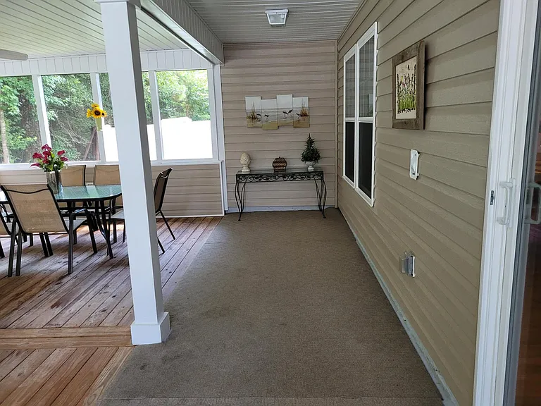 1211 Brighton Ave — Photo 36