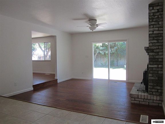 5th image of 1513 Appaloosa Ct