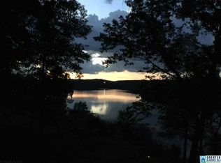 132 Gwin Loop, Adger, AL 35006