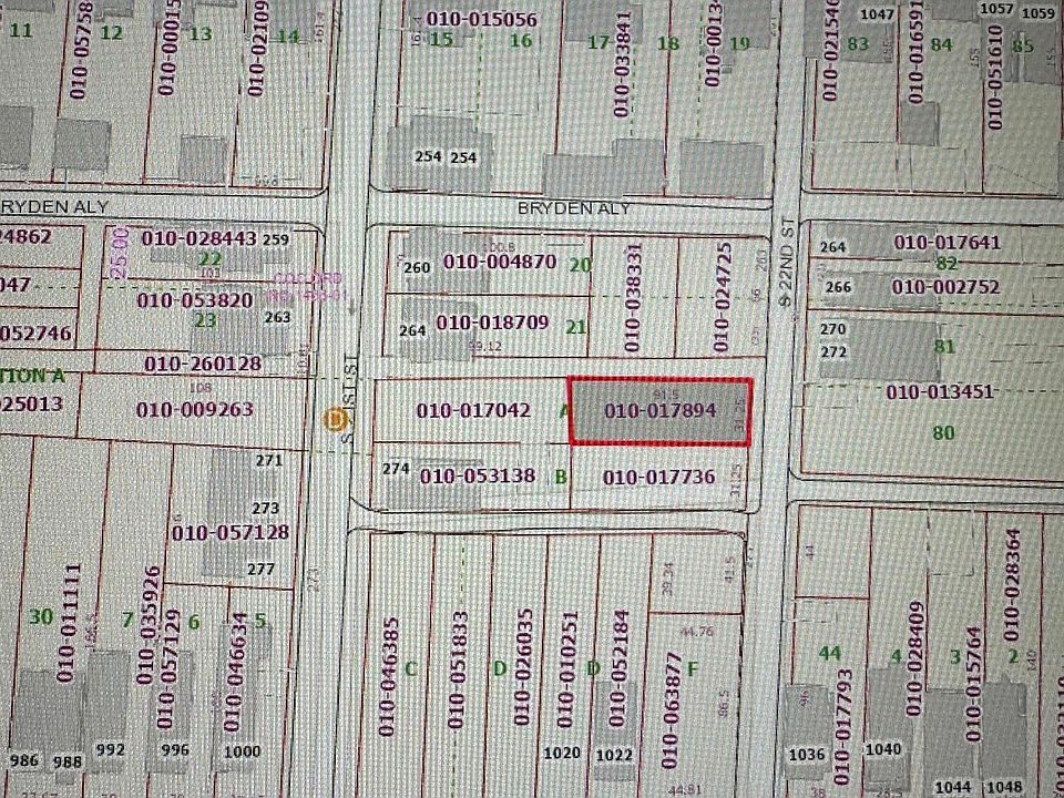 1st image of 273 S 22nd St