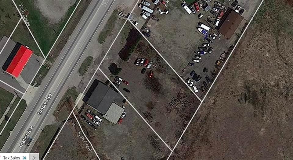 1st image of 57410 Gratiot Ave