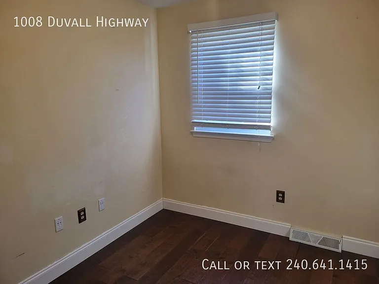 1008 Duvall Hwy — Photo 9