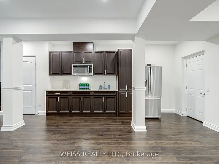 43 Chesney Cres — Photo 44