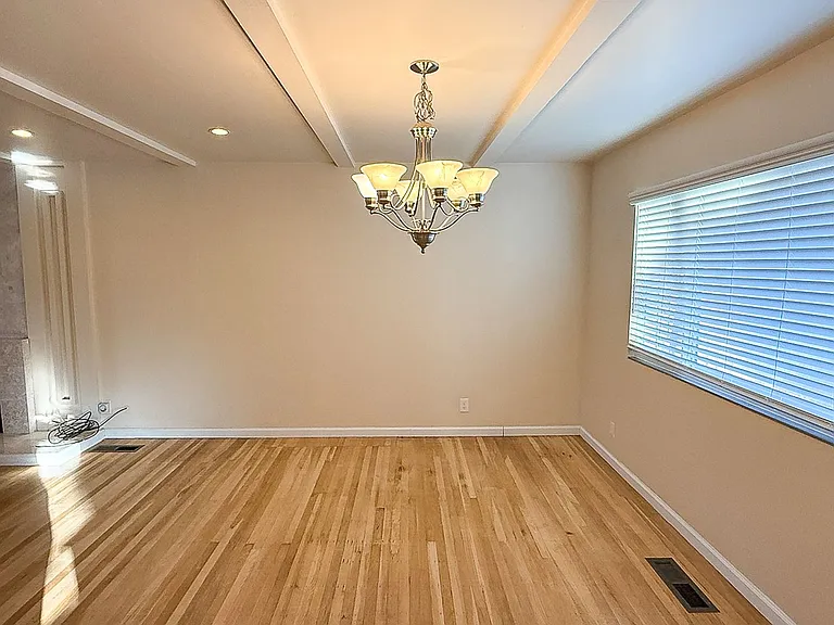 6403 Tamalpais Ave — Photo 4