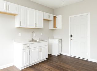 849 E Chelten Ave FLOOR 1, Philadelphia, PA 19138