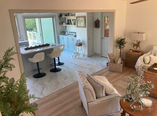 68 Whaleback Rd, Limington, ME 04049