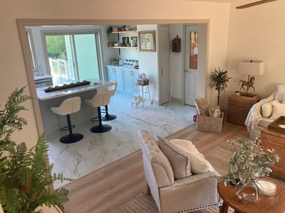 68 Whaleback Road, Limington, ME, 04049