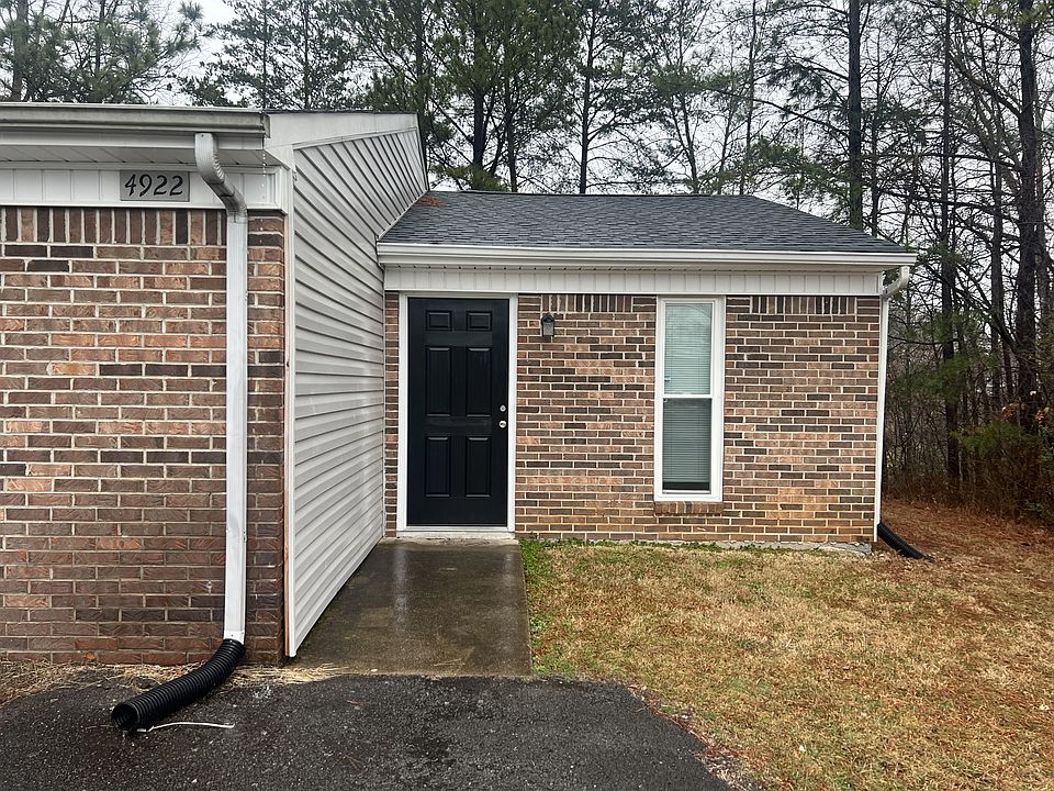 1st image of 4922 Charwood Trl NW #15