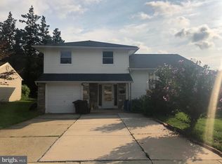 9748 Morefield Pl, Philadelphia, PA 19115